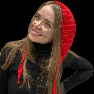 Telegram profile photo for Мой первый миллион на AVITO