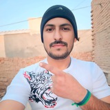 Telegram profile photo for ➡️YkSolution🚀(FreeEarn)