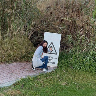 Telegram profile photo for ein Uhr