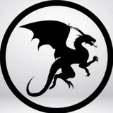 Telegram profile photo for Волшебный.Артефакт