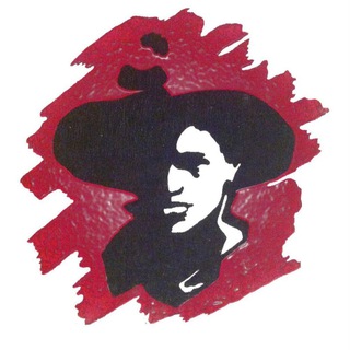 Telegram profile photo for Пильний Дніпрянин