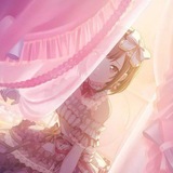 Telegram profile photo for @𝒱otecm : оплата у психолога、、