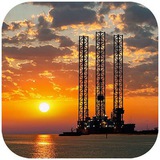 Telegram profile photo for Petroleum&HSE Engineering