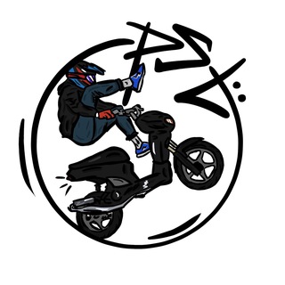 Telegram profile photo for 🔫YAMAHA IS SPECIAL🔫