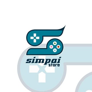 Telegram profile photo for SimpaiStore.com 🔥