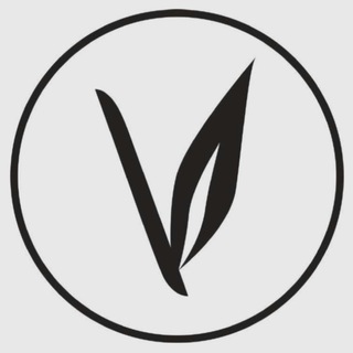 Telegram profile photo for TRAVINKI