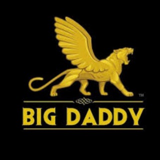 Telegram profile photo for VIP PREDICTION BDG