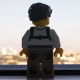 Telegram profile photo for Sash1000