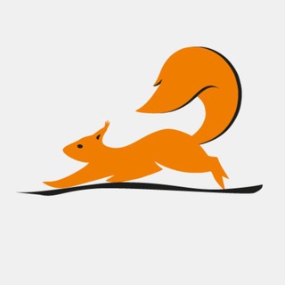Telegram profile photo for Лесобаза Белка35