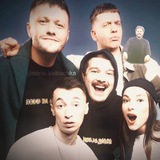 Telegram profile photo for квітоньки