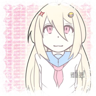 Telegram profile photo for хорни убежище (архив)