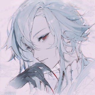 Telegram profile photo for ðºðð
ðŸðŒðŒðððð ×ðœðºðð
ð ÖŽðŒð¿ .á пПОÑк аЎЌОМПв