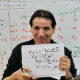 Telegram profile photo for Physique D.N bac 2027 mecheria