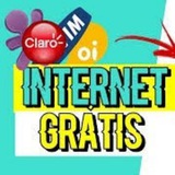 Telegram profile photo for AppsDeInternetGratis