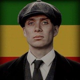 Telegram profile photo for Ethio Sigma