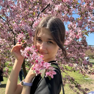 Telegram profile photo for Малиновые будни