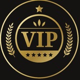 Telegram profile photo for PRONÓSTICOS VIP
