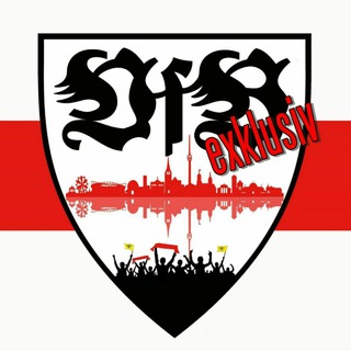 Telegram profile photo for VfB-exklusiv