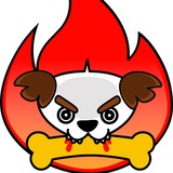 Telegram profile photo for Skrimples Announcements