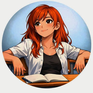 Telegram profile photo for ×$ Огни $×
