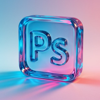 Telegram profile photo for Thendral barathi photography