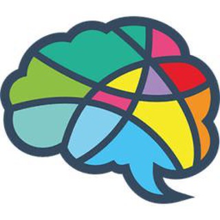 Telegram profile photo for BrainApps.ru