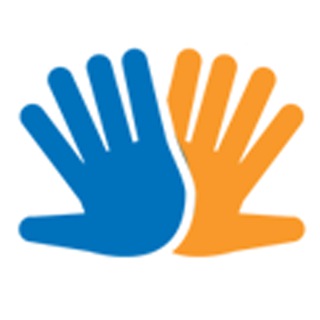 Telegram profile photo for Asere Noticias