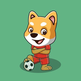 Telegram profile photo for SoccerInu Portal