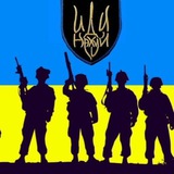 Telegram profile photo for 🇺🇦Наша Україна. Новини/Війна/Вибух/Сьогодні/Фото/Відео/Графік відключень/Зараз/Канал/Група/Чат