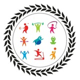 Telegram profile photo for ماده التربيه الرياضيه لجميع المراحل