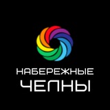 Telegram profile photo for Магазин Автоэмали Набережные Челны
