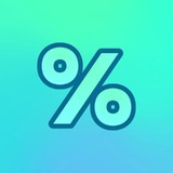 Telegram profile photo for Прайс