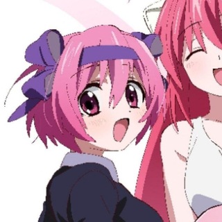 Telegram profile photo for ➜ : услуги кививи : #