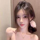 Telegram profile photo for 昆明阿强福利资源社