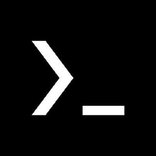 Telegram group profile photo for Termux