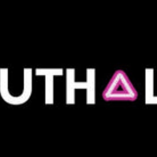 Telegram profile photo for Youthlust club