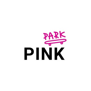 Telegram profile photo for Pink park🛹
