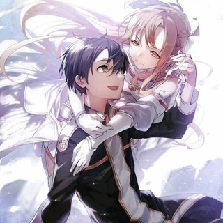 Telegram profile photo for Anime Sephira Emision 480p