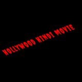 Telegram profile photo for Hollywood Hindi Movies