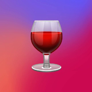 Telegram profile photo for ЧПТЪ? Денис Банных