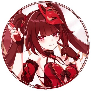 Telegram profile photo for 𝅄 ᤻֗ ׄⲕⲓⲋⲧⲟⲥⲏⲕⲁ ⲃⲁⲛⲛⲉʀⲋ ৎ ꒱
