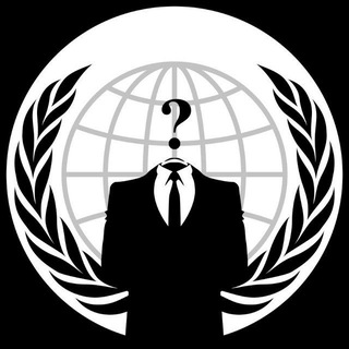 Telegram profile photo for Termux Helping Zone By Anonymous