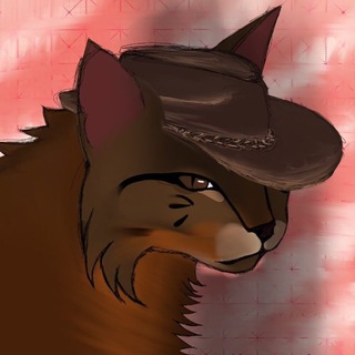 Telegram profile photo for ˖°✧𝙏𝙝𝙚 𝙎𝙩𝙪𝙙𝙞𝙤 𝙆𝙖𝙥𝙠𝙖𝙣✧˖°