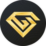 Telegram profile photo for GemPump.io | Trending π