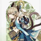 Telegram profile photo for Kira(+)ra
