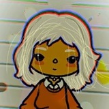 Telegram profile photo for Я и печенюшки(Агнюшка печенюшки)😘