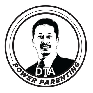 Telegram profile photo for ❤️ Power Parenting DTA