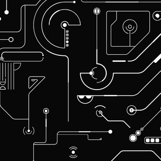 Telegram profile photo for EverythingTechnology