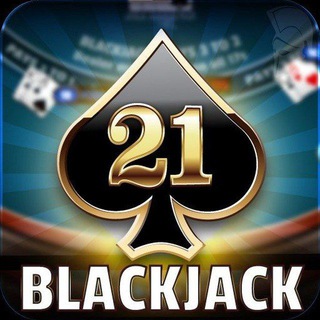 Telegram profile photo for Explications Du Jeu 21 Points