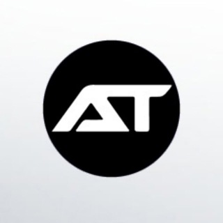 Telegram profile photo for YUTSHOP - магазин для дома